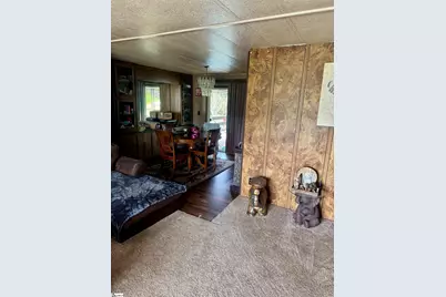 160 Cooper Road, Campobello, SC 29322 - Photo 4