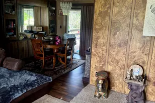 160 Cooper Rd, Campobello, SC 29322 - Photo 4