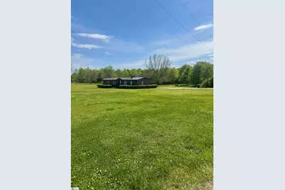 160 Cooper Road, Campobello, SC 29322 - Photo 12