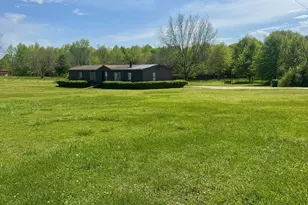 160 Cooper Rd, Campobello, SC 29322 - Photo 12