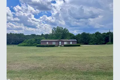 160 Cooper Road, Campobello, SC 29322 - Photo 14