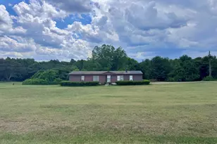 160 Cooper Rd, Campobello, SC 29322 - Photo 14