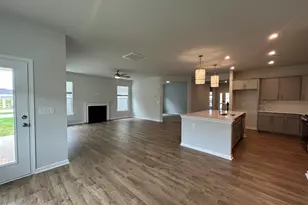 203 Thurgood Dr Ext, Greenville, SC 29607 - Photo 16