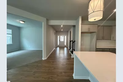203 Thurgood Drive Extension, Greenville, SC 29607 - Photo 12