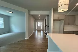 203 Thurgood Dr Ext, Greenville, SC 29607 - Photo 12