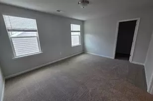 203 Thurgood Dr Ext, Greenville, SC 29607 - Photo 22