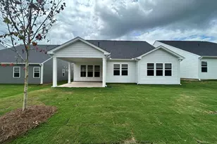 203 Thurgood Dr Ext, Greenville, SC 29607 - Photo 2