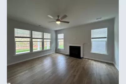 203 Thurgood Drive Extension, Greenville, SC 29607 - Photo 6