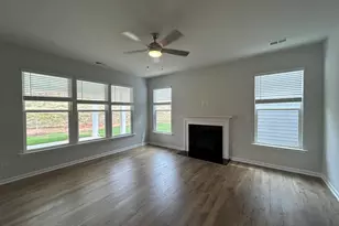 203 Thurgood Dr Ext, Greenville, SC 29607 - Photo 6
