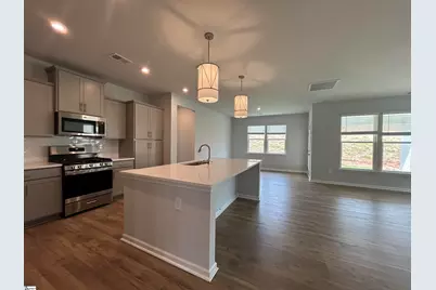 203 Thurgood Drive Extension, Greenville, SC 29607 - Photo 4