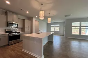 203 Thurgood Dr Ext, Greenville, SC 29607 - Photo 4