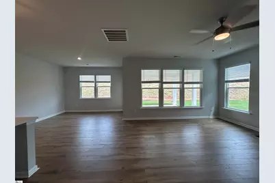 203 Thurgood Drive Extension, Greenville, SC 29607 - Photo 8