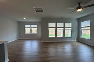 203 Thurgood Dr Ext, Greenville, SC 29607 - Photo 8