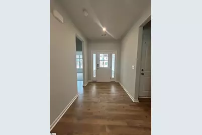 203 Thurgood Drive Extension, Greenville, SC 29607 - Photo 14
