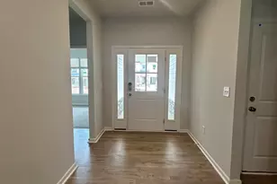 203 Thurgood Dr Ext, Greenville, SC 29607 - Photo 14