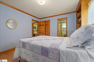 1 Oakridge Ct, Anderson, SC 29621 - Photo 30