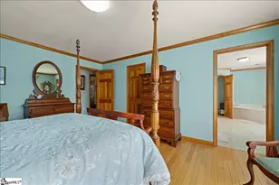1 Oakridge Ct, Anderson, SC 29621 - Photo 22