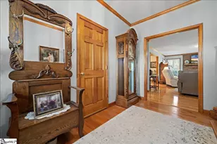 1 Oakridge Ct, Anderson, SC 29621 - Photo 10