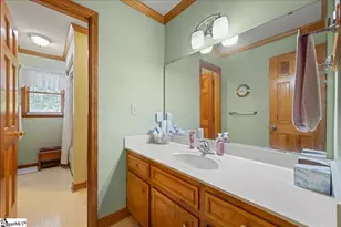 1 Oakridge Ct, Anderson, SC 29621 - Photo 32