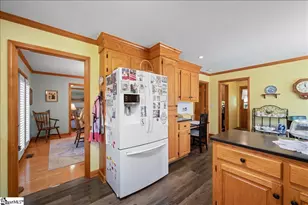 1 Oakridge Ct, Anderson, SC 29621 - Photo 14