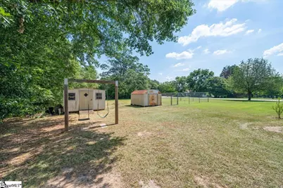 1 Oakridge Court, Anderson, SC 29621 - Photo 48