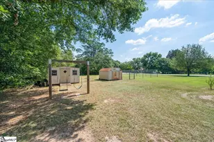 1 Oakridge Ct, Anderson, SC 29621 - Photo 48
