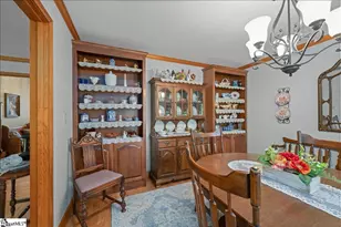 1 Oakridge Ct, Anderson, SC 29621 - Photo 20
