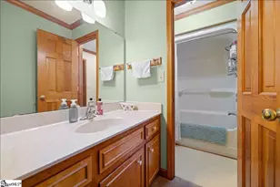 1 Oakridge Ct, Anderson, SC 29621 - Photo 34