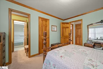 1 Oakridge Court, Anderson, SC 29621 - Photo 36