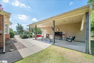 1 Oakridge Ct, Anderson, SC 29621 - Photo 46