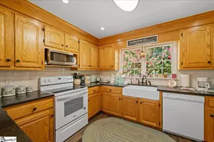 1 Oakridge Ct, Anderson, SC 29621 - Photo 12