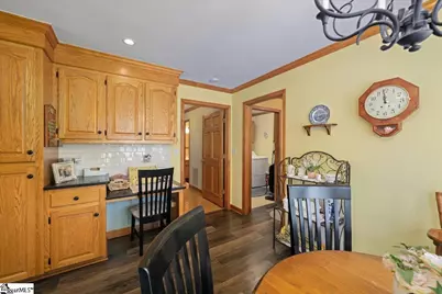 1 Oakridge Court, Anderson, SC 29621 - Photo 16