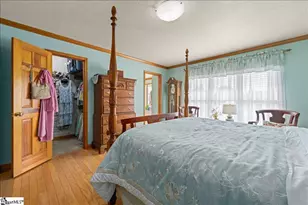 1 Oakridge Ct, Anderson, SC 29621 - Photo 24