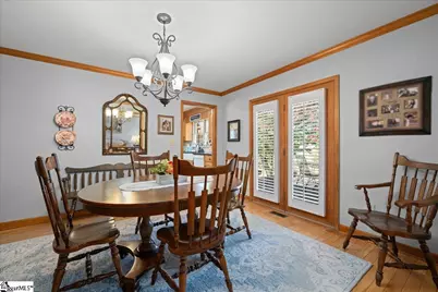 1 Oakridge Court, Anderson, SC 29621 - Photo 18