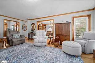 1 Oakridge Ct, Anderson, SC 29621 - Photo 6
