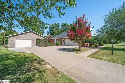 1 Oakridge Court, Anderson, SC 29621 - Photo 44