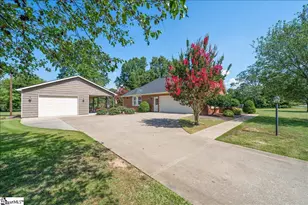 1 Oakridge Ct, Anderson, SC 29621 - Photo 44