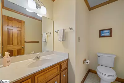 1 Oakridge Court, Anderson, SC 29621 - Photo 38