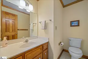 1 Oakridge Ct, Anderson, SC 29621 - Photo 38