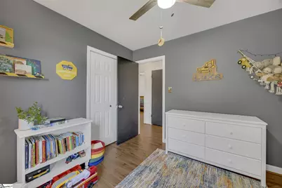 202 Chestnut Boulevard, Anderson, SC 29625 - Photo 22