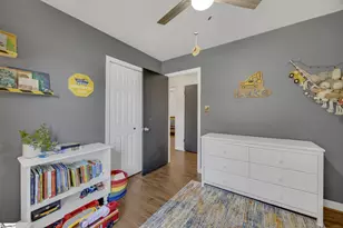 202 Chestnut Blvd, Anderson, SC 29625 - Photo 22