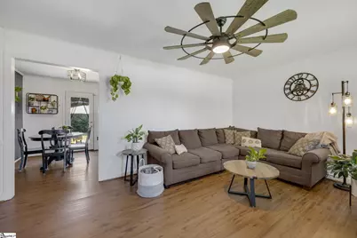 202 Chestnut Boulevard, Anderson, SC 29625 - Photo 18