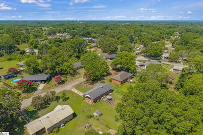202 Chestnut Boulevard, Anderson, SC 29625 - Photo 6