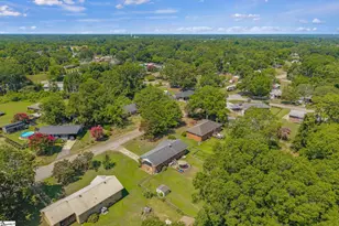 202 Chestnut Blvd, Anderson, SC 29625 - Photo 6