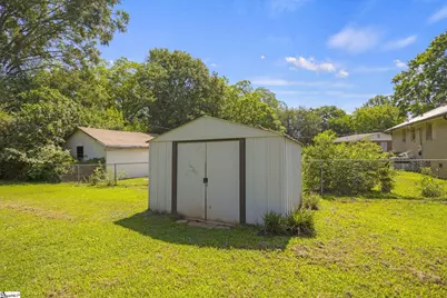 202 Chestnut Boulevard, Anderson, SC 29625 - Photo 34