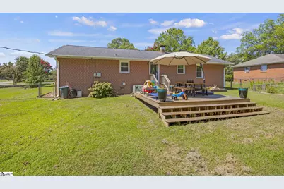 202 Chestnut Boulevard, Anderson, SC 29625 - Photo 32