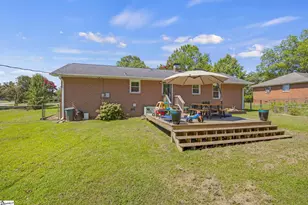 202 Chestnut Blvd, Anderson, SC 29625 - Photo 32