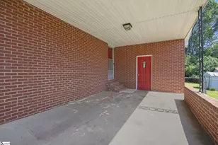 202 Chestnut Blvd, Anderson, SC 29625 - Photo 28