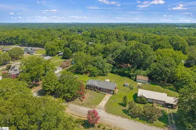 202 Chestnut Boulevard, Anderson, SC 29625 - Photo 36