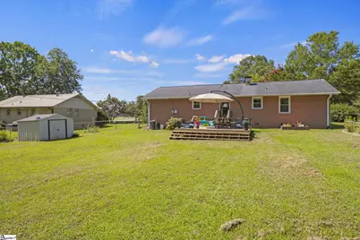 202 Chestnut Boulevard, Anderson, SC 29625 - Photo 30